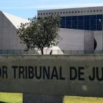 STJ e TSE afirmam não terem sido afetados por apagão cibernético