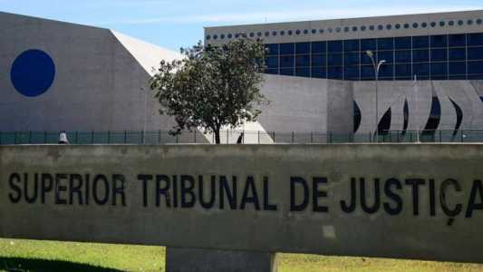 STJ pauta para hoje julgamento que pode mandar chefe do PCC de volta à cadeia.