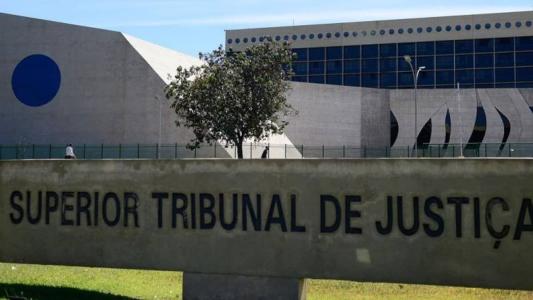 STJ pauta para hoje julgamento que pode mandar chefe do PCC de volta à cadeia.
