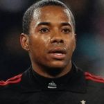 Ministério da Justiça envia ao STJ pedido da Itália para Robinho cumprir pena por estupro no Brasil