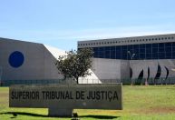 STJ reconhece validade total da assinatura digital do Gov.br e dispensa reconhecimento de firma