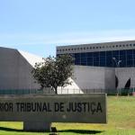 STJ absolve homem condenado por gritar ‘Galo doido’ e prejudicar operação policial