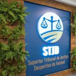 Esquema de apostas: STJD suspende oito jogadores por 30 dias 