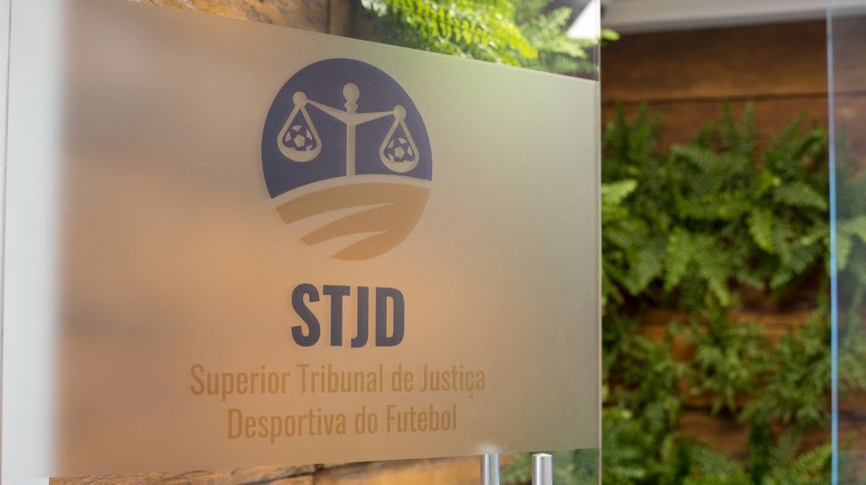 STJD arquiva denúncia e confirma rebaixamento do Sampaio Corrêa à Série D