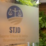 STJD arquiva denúncia e confirma rebaixamento do Sampaio Corrêa à Série D