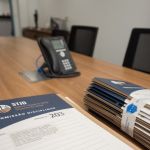 Pleno do STJD vai julgar pedido do Santa Cruz para jogar Série D; veja data