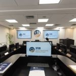 STJD determina que Sport jogue com portões fechados após atentado ao Fortaleza