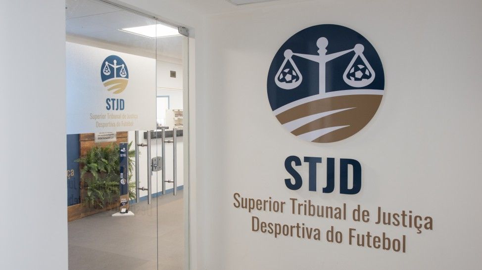 STJD reduz pena e pune parcialmente o Sport por atentado contra o Fortaleza