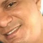 STM aceita denúncia contra ex-sargento da Aeronáutica por lavagem de dinheiro