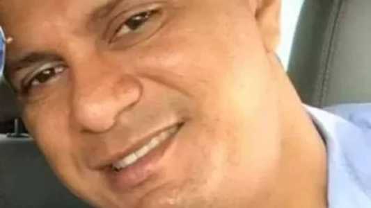 STM aceita denúncia contra sargento