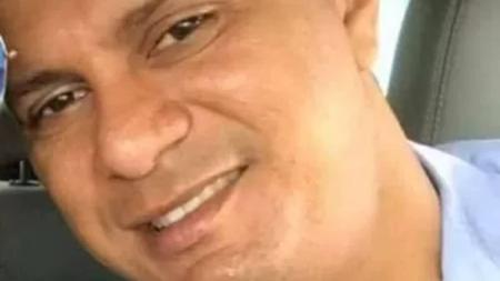 STM aceita denúncia contra sargento