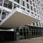 Tribunal Militar marca julgamento de recurso de Bolsonaro contra integrante da Corte