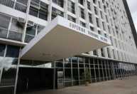 Tribunal Militar marca julgamento de recurso de Bolsonaro contra integrante da Corte