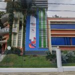 Pais denunciam agressão de colegas a filho de 9 anos no Santo Agostinho, em BH; escola nega