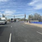 Stock Car: consultor técnico detalha montagem de circuito de rua em BH