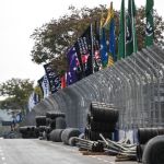 Stock Car em Belo Horizonte acelera ocupação hoteleira e impulsiona economia local