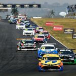Conheça todas as equipes e pilotos que compõem o grid da Stock Car em 2024