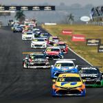 Conheça todas as equipes e pilotos que compõem o grid da Stock Car em 2024