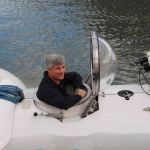 Submarino do Titanic: capitão entrou para lista de inventores mortos em suas criações; veja lista