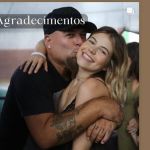 Família do músico Mingau publica carta aberta de agradecimento na internet