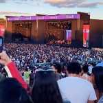 Festival Sensacional mostra diferentes culturas de BH em 15ª edição