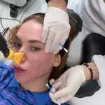 Transformações de famosos: procedimentos estéticos, harmonização facial e os impactos das redes sociais