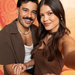 BBB 25: Nova Gracyanne? Na primeira manhã, sister prepara 5 ovos para o café