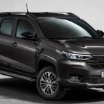 Strada, Onix, Creta e HB20: veja a lista dos carros mais vendidos no Brasil