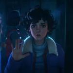 Sucesso da Netflix, 'Stranger Things' ganha animação após fim da última temporada