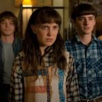 Netflix terá spin-off de Stranger Things; saiba detalhes