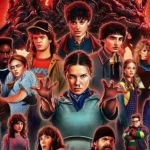 Stranger Things 5: Netflix dá ‘atestado’ para fãs maratonarem série e revela detalhes