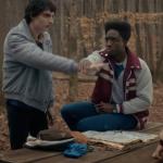 Quantos episódios tem Stranger Things 5? Saiba detalhes da temporada final