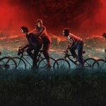 Stranger Things 5: Que horas estreiam os novos episódios?