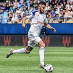 Strasbourg x PSG: onde assistir ao jogo pelo Campeonato Francês