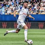 Strasbourg x PSG: onde assistir ao jogo pelo Campeonato Francês