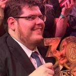 Roupa de Neymar, viagem com Virginia e troféu de Messi: saiba lotes mais caros do leilão de Neymar