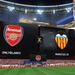 FIFA 23: brasileiro denuncia time com nome racista em ataque a Vini Jr.