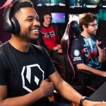 Mineiros podem se inscrever em programa nacional com 8 mil bolsas para formação de gamers