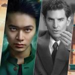 Netflix ‘recheia’ programação de dezembro; confira estreias de filmes e outras atrações  