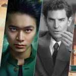 Netflix ‘recheia’ programação de dezembro; confira estreias de filmes e outras atrações