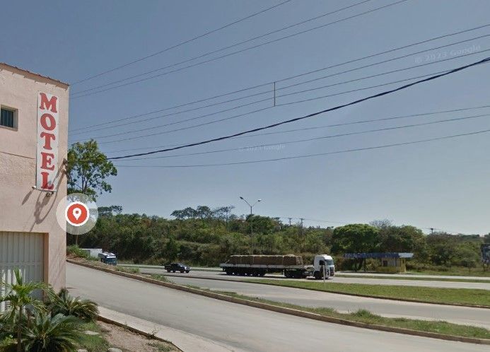 Mulher denuncia ex-genro por abuso sexual e por levá-la à força a motel na Grande BH