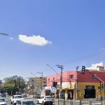 Homem é baleado dentro de carro de app durante tentativa de homicídio em BH