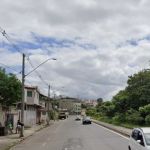 Jovem de 26 anos é estuprada ao descer de ônibus em Betim