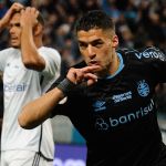 Cruzeiro é goleado pelo Grêmio, vê jejum aumentar e intensifica crise