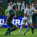 Goiás 1 x 1 Grêmio: gols e lances do jogo pelo Brasileirão