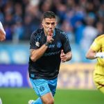 Cruzeiro sofreu 40% dos gols no Brasileirão nas últimas cinco rodadas