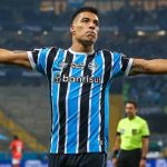 Suárez lidera ranking de mais participações em gols dentro de casa