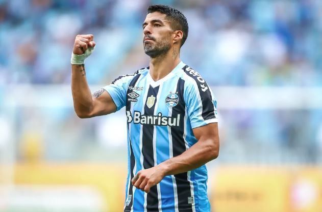 Saiba quantas contratações o Grêmio ainda pode fazer para 2024