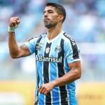 Saiba quantas contratações o Grêmio ainda pode fazer para 2024