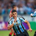 Futebol ao vivo: confira as transmissões na TV e no streaming de 29 de janeiro